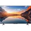 Xiaomi TV A 43 / ELA5493EU