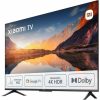 Xiaomi TV A 43 / ELA5493EU