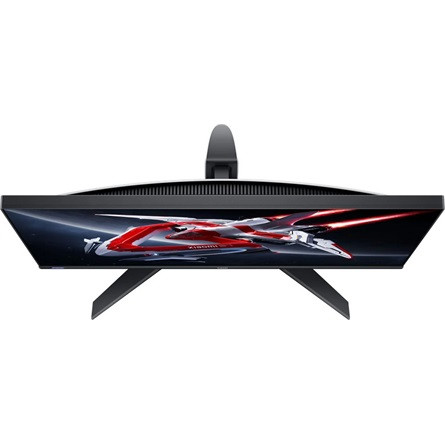 Xiaomi G Pro 27i 27" IPS MiniLED gaming monitor fekete-fehér 180Hz FreeSync