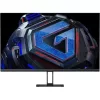 Xiaomi G27Qi 27" IPS LED gaming monitor fekete 180Hz FreeSync