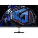 Xiaomi G27Qi 27" IPS LED gaming monitor fekete 180Hz FreeSync