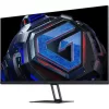 Xiaomi G27Qi 27" IPS LED gaming monitor fekete 180Hz FreeSync