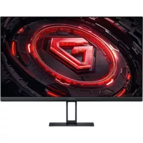   Xiaomi G24i 23.8" IPS LED gaming monitor fekete 180Hz FreeSync