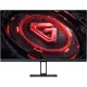 Xiaomi G24i 23.8" IPS LED gaming monitor fekete 180Hz FreeSync