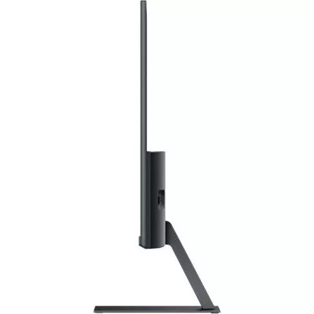 Xiaomi G24i 23.8" IPS LED gaming monitor fekete 180Hz FreeSync