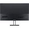 Xiaomi G24i 23.8" IPS LED gaming monitor fekete 180Hz FreeSync