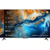 Xiaomi TV S 2025 55" Quantum Dot IPS MiniLED smart TV