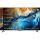 Xiaomi TV S 2025 65" Quantum Dot IPS MiniLED smart TV