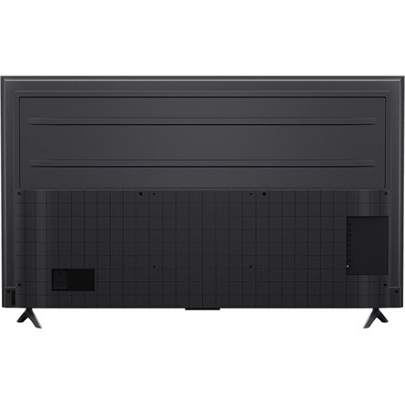 Xiaomi 75" TV S Mini 2025 4K UHD Smart LED TV