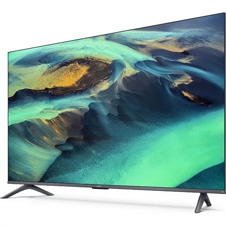 Xiaomi 43" TV A Pro 43U 2026 4K UHD Smart QLED TV