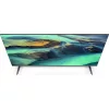 Xiaomi 43" TV A Pro 43U 2026 4K UHD Smart QLED TV