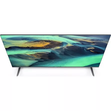 Xiaomi 43" TV A Pro 43U 2026 4K UHD Smart QLED TV
