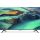 Xiaomi 55" TV A Pro 55 2026 4K UHD Smart QLED TV