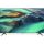 Xiaomi 65" TV A Pro 65 2026 4K UHD Smart QLED TV
