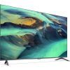 Xiaomi 65" TV A Pro 65 2026 4K UHD Smart QLED TV