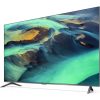 Xiaomi 65" TV A Pro 65 2026 4K UHD Smart QLED TV