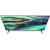 Xiaomi 65" TV A Pro 65 2026 4K UHD Smart QLED TV