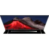 Xiaomi 50" TV A Pro 50 2026 4K UHD Smart QLED TV