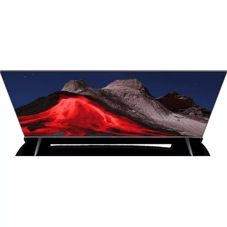 Xiaomi 50" TV A Pro 50 2026 4K UHD Smart QLED TV