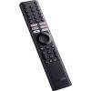 Xiaomi 50" TV A Pro 50 2026 4K UHD Smart QLED TV
