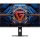 Xiaomi 23.8 IPS LED 1920X1080 16:9 G24I 1.00MS DPH 1Y