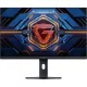 Xiaomi 23.8 IPS LED 1920X1080 16:9 G24I 1.00MS DPH 1Y