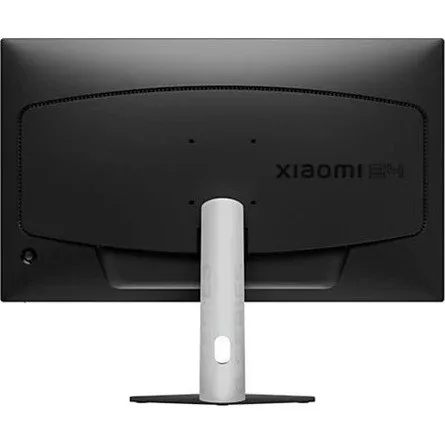 Xiaomi 23.8 IPS LED 1920X1080 16:9 G24I 1.00MS DPH 1Y