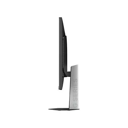 Xiaomi 23.8 IPS LED 1920X1080 16:9 G24I 1.00MS DPH 1Y