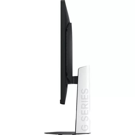 Xiaomi 27IN IPS LED 1920X1080 16:9 G27I 1.00MS DPH 1Y