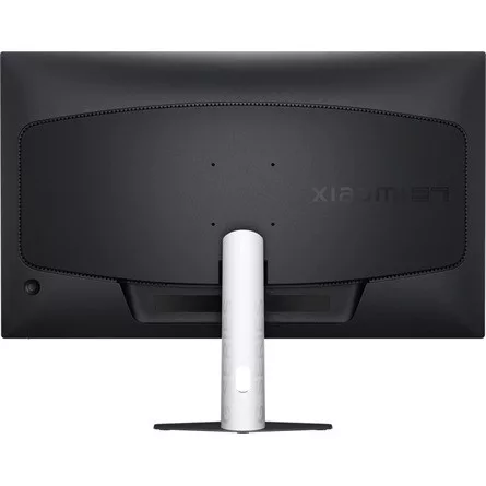 Xiaomi 27IN IPS LED 1920X1080 16:9 G27I 1.00MS DPH 1Y