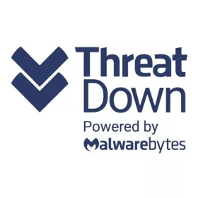 ThreatDown Elite Bundle vvégpontvédelem 1 éves licenc