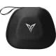Flydigi Flydigi Elite protect gamepad ütésálló tok
