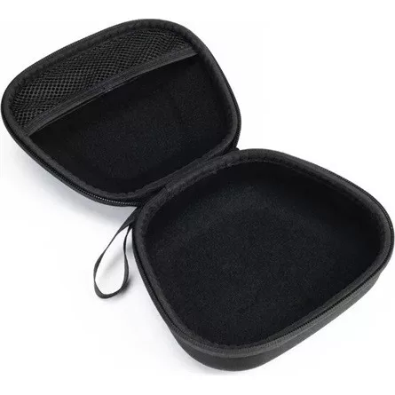 Flydigi Flydigi Elite protect gamepad ütésálló tok