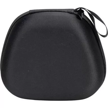 Flydigi Flydigi Elite protect gamepad ütésálló tok