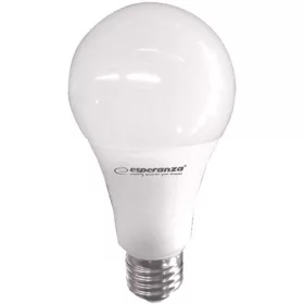 Esperanza E27 LED fényforrás