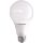 Esperanza E27 LED fényforrás