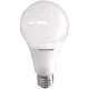 Esperanza E27 LED fényforrás