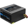 Chieftec Element ATX desktop tápegység 600W 85+ Bronze OEM