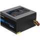 Chieftec Element ATX desktop tápegység 700W 85+ Bronze BOX