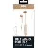 Marley Smile Jamaica Wireless 2 vezeték nélküli Bluetooth fülhallgató