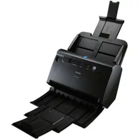 Canon imageFORMULA DR-C240 lapbehúzós szkenner