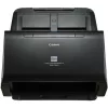 Canon imageFORMULA DR-C240 lapbehúzós szkenner
