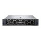 Dell EMC PowerEdge R550 2U rack szerver