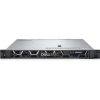 Dell EMC PowerEdge R650xs 1U rack szerver