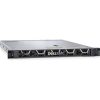 Dell EMC PowerEdge R650xs 1U rack szerver