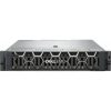 Dell EMC PowerEdge R750xs 2U rack szerver