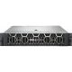 Dell EMC PowerEdge R750xs 2U rack szerver