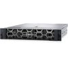 Dell EMC PowerEdge R750xs 2U rack szerver