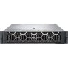Dell EMC PowerEdge R760xs 2U rack szerver