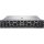 Dell EMC PowerEdge R760xs 2U rack szerver